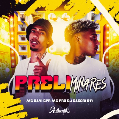 Preliminares - Single