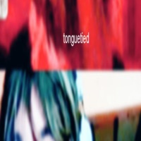 tonguetied (feat. doXa) - Single - heavn0nevaeh