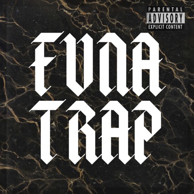 Funatrap - Single