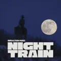 Night Train