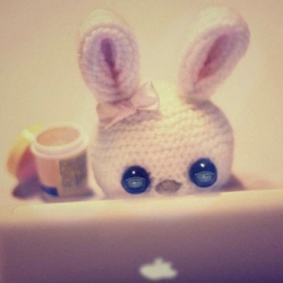 At this point (feat. auto32) - Single