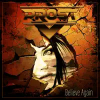 Never Let You Go — Prost