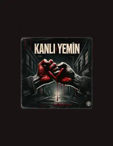 Listen to Kardiyak, watch music videos, read bio, see tour dates & more!