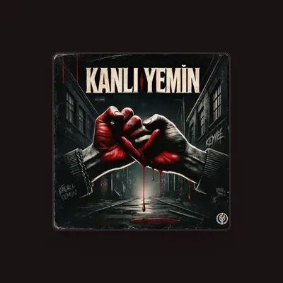 Listen to Kardiyak, watch music videos, read bio, see tour dates & more!