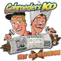 Niet Uit Volendam