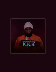 Listen to Roma Mkatoliki, watch music videos, read bio, see tour dates & more!