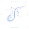 Tonality - Single