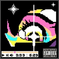 SumReal - Single - Racc
