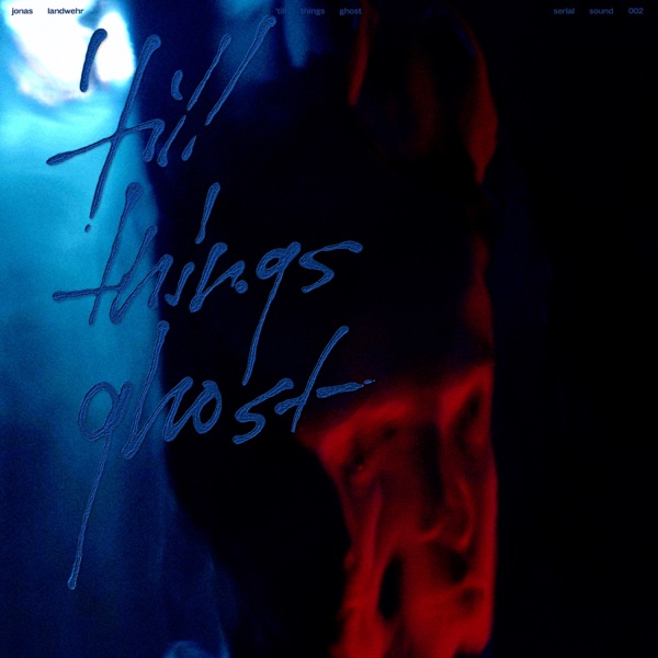 'Till Things Ghost