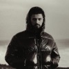 MOSSI9A - Gustavo (DORORORO)