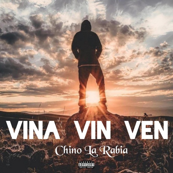 Vina Vin Ven (VINA VINA) (feat. Chino La Rabia & They Big Now)