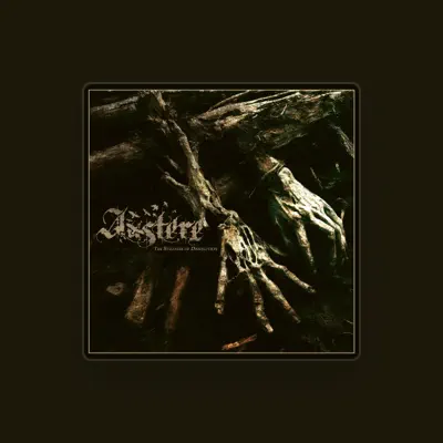 Listen to Austere, watch music videos, read bio, see tour dates & more!
