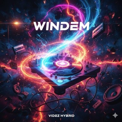 WinDem - Single