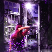 You Behind - Single - Ashley Apollodor & Beatcore