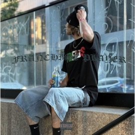 you (feat. mdnight & lav) tomlinsonmade