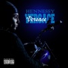 Hennessy // Versace - Single