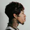 NLE Choppa