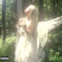 50! - Single - XION90K