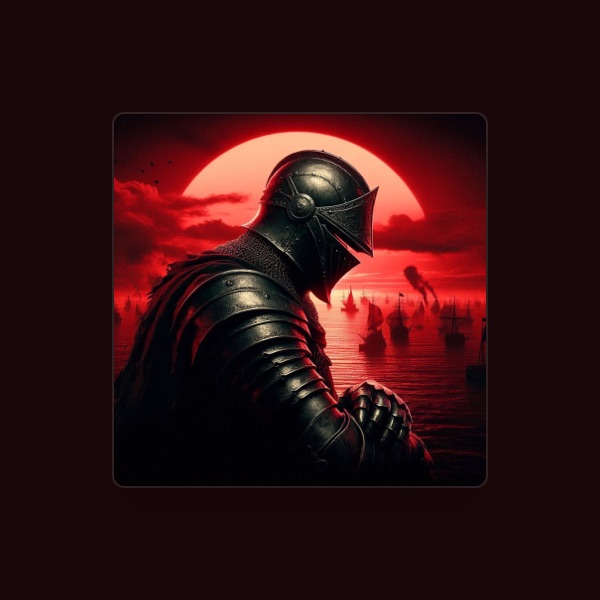 LØRIXIØN's avatar