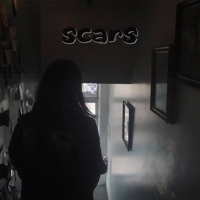 scars (feat. ssszlami) - Single