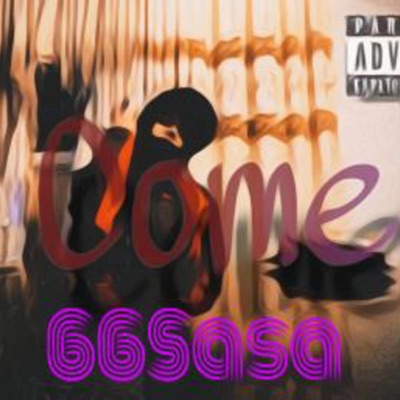 Come Thru (feat. Rkongo) - Single