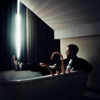 major tom - Single - Brazé & Yaya