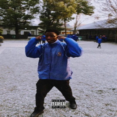 Blood, $weaT & Truth - Single