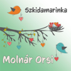 Búcsú az ovitól - Molnár Orsi