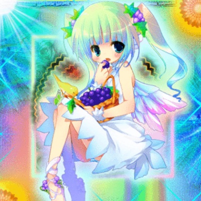 ##xxxxxxxxx - Single