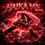 HAIKA ME - Single