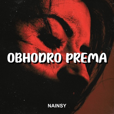 Obhodro Prema - Single