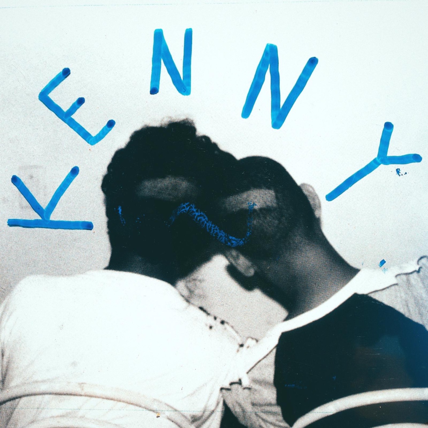 Little Comets - KENNY