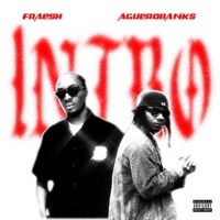 INTRO II - Single - Fraesh & Aguero Banks