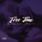 Free Time (feat. Semi 13 & NeostaProducer)