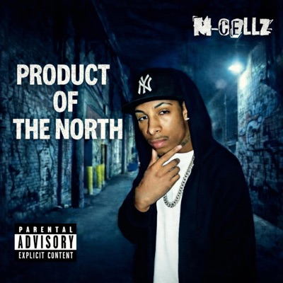 Product Of The North
