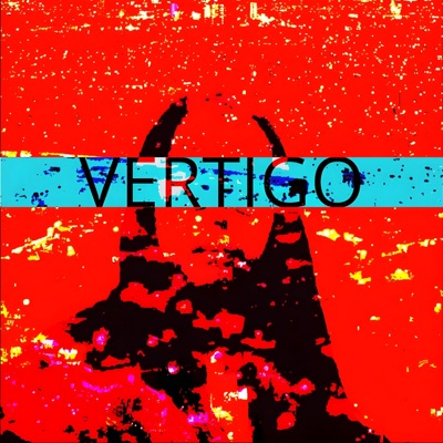 Vertigo - Single