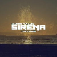 Sirena - Single - Jluzteo