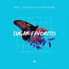 BRAN, AFRONOM & Mannymore - Lugar Favorito