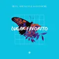 LUGAR FAVORITO