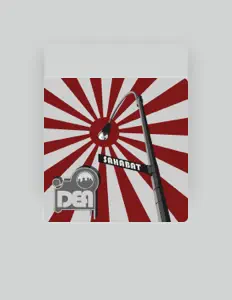 聆聽 DEA、觀看音樂影片、閱讀小傳、查看巡演日期等！