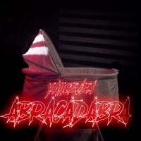 ABRACADABRA - Single - YaiiSeven
