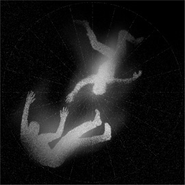 Вниз ОУШ & послезавтра