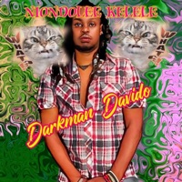 Niondole Kelele - Single - Darkman Davido