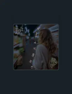 Posłuchaj wykonawcy RowZ, obejrzyj teledyski, przeczytaj biografię, zobacz daty tras koncertowych i nie tylko!