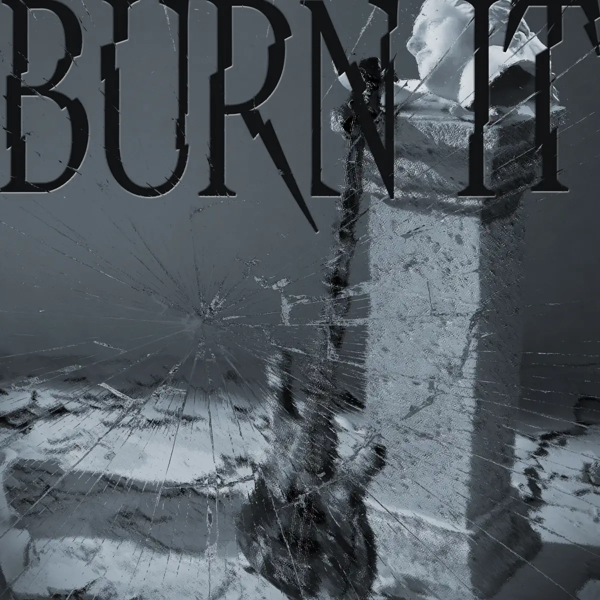 FTISLAND - BURN IT - Single (2024) [iTunes Plus AAC M4A]-新房子