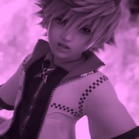 my heart - Single - Kid Kaiju