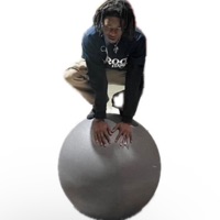 FVK MY BM - Single - KantbRenn