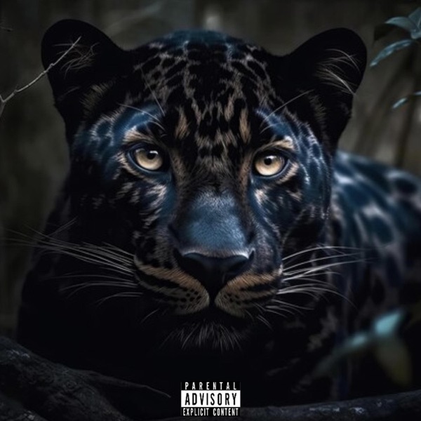 Jungle