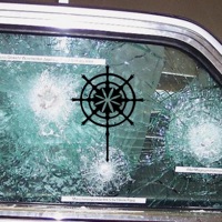 THE HARDEST 2.0 - Single - Benzn