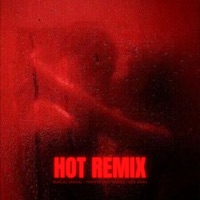 Hot (Remix) - Single - Burgas Vandal, Twentyfour Seven'S & Sick Vaira